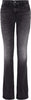 ARMANI-EXCHANGE-Jeans-Grigio-da-donna