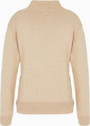 ARMANI-EXCHANGE-Maglie-Beige-da-uomo