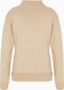 ARMANI-EXCHANGE-Maglie-Beige-da-uomo
