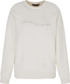 ARMANI-EXCHANGE-Maglie-Bianco-da-donna