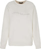 ARMANI-EXCHANGE-Maglie-Bianco-da-donna