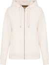 ARMANI-EXCHANGE-Maglie-Bianco-da-donna