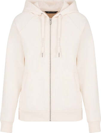 ARMANI-EXCHANGE-Maglie-Bianco-da-donna