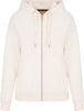 ARMANI-EXCHANGE-Maglie-Bianco-da-donna