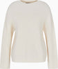 ARMANI-EXCHANGE-Maglie-Bianco-da-donna