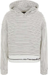 ARMANI-EXCHANGE-Maglie-Bianco-da-donna