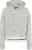 ARMANI-EXCHANGE-Maglie-Bianco-da-donna