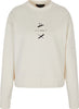 ARMANI-EXCHANGE-Maglie-Bianco-da-donna