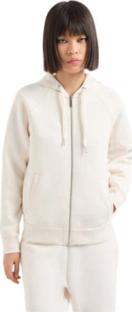 ARMANI-EXCHANGE-Maglie-Bianco-da-donna