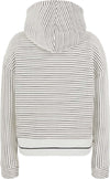 ARMANI-EXCHANGE-Maglie-Bianco-da-donna