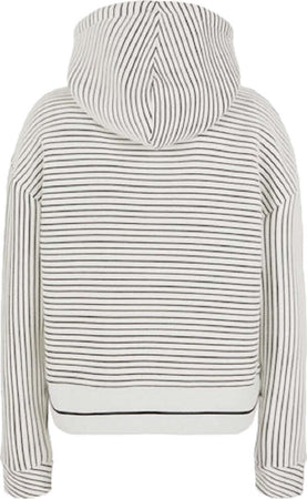 ARMANI-EXCHANGE-Maglie-Bianco-da-donna