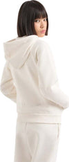ARMANI-EXCHANGE-Maglie-Bianco-da-donna