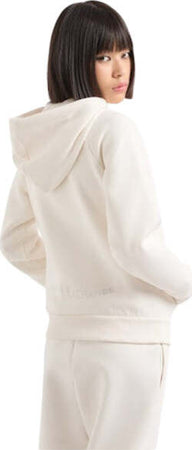 ARMANI-EXCHANGE-Maglie-Bianco-da-donna