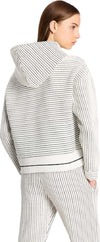 ARMANI-EXCHANGE-Maglie-Bianco-da-donna