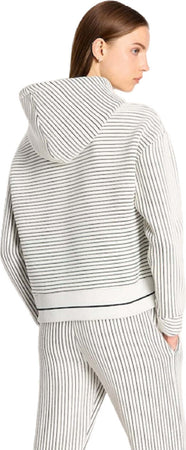 ARMANI-EXCHANGE-Maglie-Bianco-da-donna