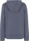 ARMANI-EXCHANGE-Maglie-Grigio-da-donna