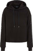 ARMANI-EXCHANGE-Maglie-Nero-da-donna