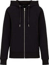 ARMANI-EXCHANGE-Maglie-Nero-da-donna
