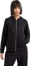 ARMANI-EXCHANGE-Maglie-Nero-da-donna