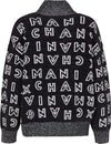 ARMANI-EXCHANGE-Maglie-Nero-da-donna