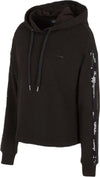 ARMANI-EXCHANGE-Maglie-Nero-da-donna