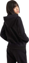 ARMANI-EXCHANGE-Maglie-Nero-da-donna
