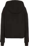 ARMANI-EXCHANGE-Maglie-Nero-da-donna