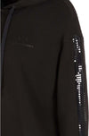 ARMANI-EXCHANGE-Maglie-Nero-da-donna