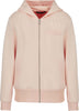 ARMANI-EXCHANGE-Maglie-Rosa-da-donna