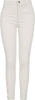 ARMANI-EXCHANGE-Pantaloni-Beige-da-donna