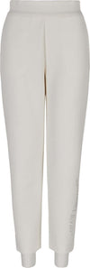 ARMANI-EXCHANGE-Pantaloni-Bianco-da-donna