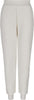 ARMANI-EXCHANGE-Pantaloni-Bianco-da-donna