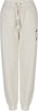 ARMANI-EXCHANGE-Pantaloni-Bianco-da-donna