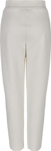 ARMANI-EXCHANGE-Pantaloni-Bianco-da-donna