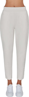 ARMANI-EXCHANGE-Pantaloni-Bianco-da-donna