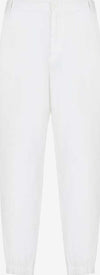 ARMANI-EXCHANGE-Pantaloni-Bianco-da-uomo