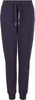 ARMANI-EXCHANGE-Pantaloni-Blu-da-donna