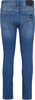 ARMANI-EXCHANGE-Pantaloni-Blu-da-uomo