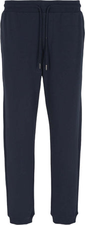 ARMANI-EXCHANGE-Pantaloni-Blu-da-uomo