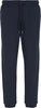 ARMANI-EXCHANGE-Pantaloni-Blu-da-uomo
