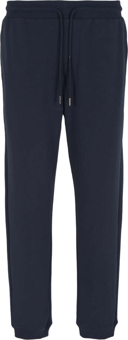 ARMANI-EXCHANGE-Pantaloni-Blu-da-uomo