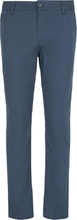 ARMANI-EXCHANGE-Pantaloni-Blu-da-uomo