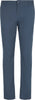 ARMANI-EXCHANGE-Pantaloni-Blu-da-uomo