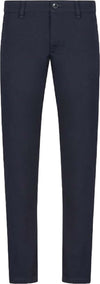 ARMANI-EXCHANGE-Pantaloni-Blu-da-uomo