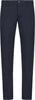 ARMANI-EXCHANGE-Pantaloni-Blu-da-uomo