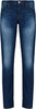 ARMANI-EXCHANGE-Pantaloni-Blu-da-uomo