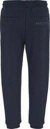 ARMANI-EXCHANGE-Pantaloni-Blu-da-uomo