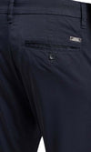 ARMANI-EXCHANGE-Pantaloni-Blu-da-uomo