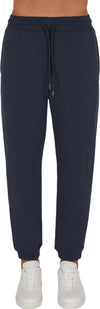 ARMANI-EXCHANGE-Pantaloni-Blu-da-uomo