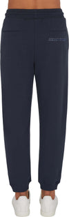 ARMANI-EXCHANGE-Pantaloni-Blu-da-uomo